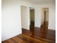 12 Summer Street, Deception Bay QLD 4508