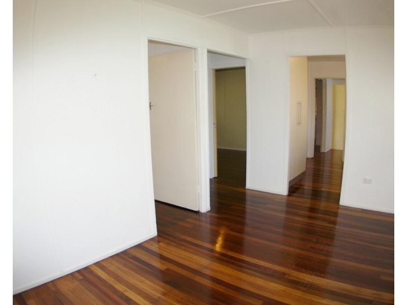 12 Summer Street, Deception Bay QLD 4508