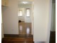 12 Summer Street, Deception Bay QLD 4508