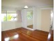12 Summer Street, Deception Bay QLD 4508