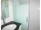 12 Summer Street, Deception Bay QLD 4508