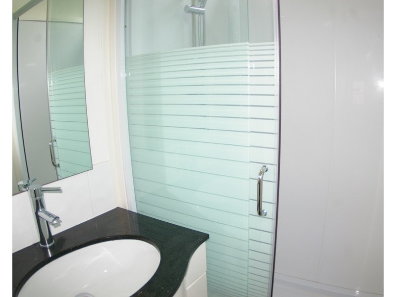 12 Summer Street, Deception Bay QLD 4508