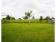 12 Summer Street, Deception Bay QLD 4508