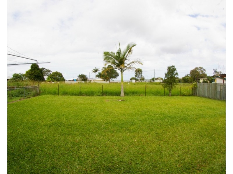 12 Summer Street, Deception Bay QLD 4508