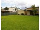 12 Summer Street, Deception Bay QLD 4508