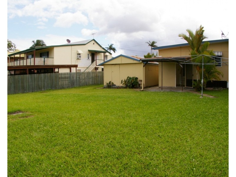 12 Summer Street, Deception Bay QLD 4508