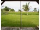 12 Summer Street, Deception Bay QLD 4508