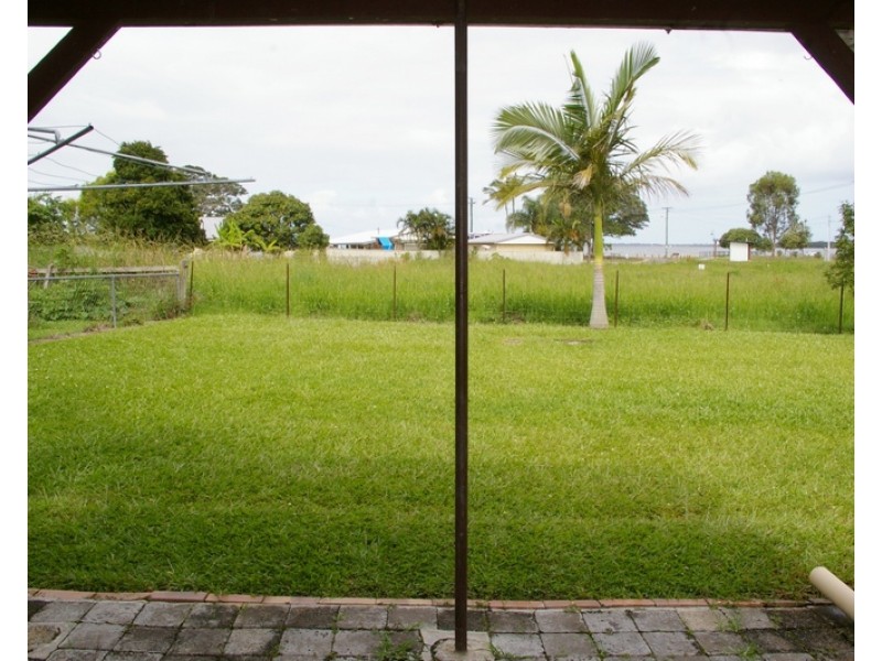 12 Summer Street, Deception Bay QLD 4508
