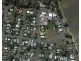 12 Summer Street, Deception Bay QLD 4508