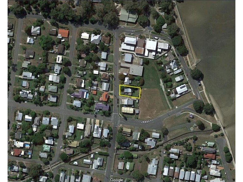 12 Summer Street, Deception Bay QLD 4508