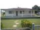 21 Silver Street, Deception Bay QLD 4508