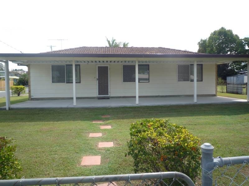 21 Silver Street, Deception Bay QLD 4508