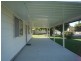 21 Silver Street, Deception Bay QLD 4508