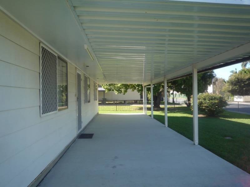 21 Silver Street, Deception Bay QLD 4508