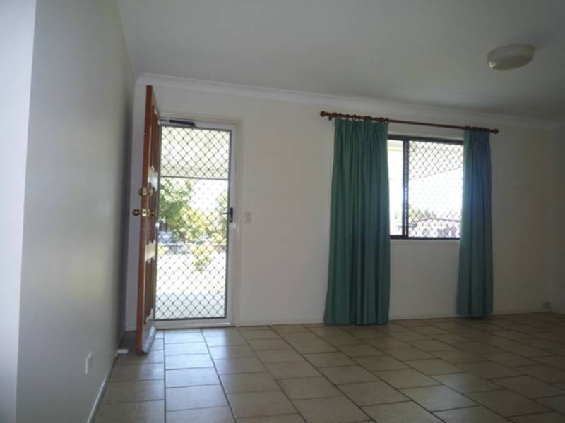 21 Silver Street, Deception Bay QLD 4508