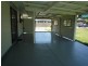 21 Silver Street, Deception Bay QLD 4508