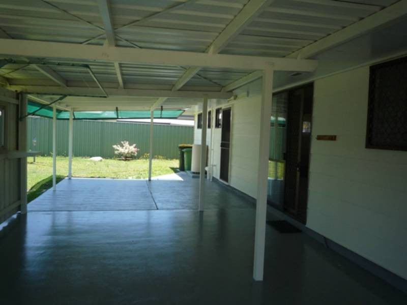 21 Silver Street, Deception Bay QLD 4508