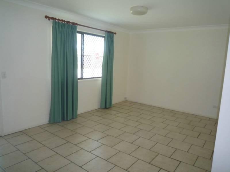 21 Silver Street, Deception Bay QLD 4508