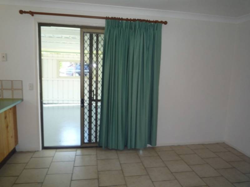 21 Silver Street, Deception Bay QLD 4508