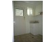 21 Silver Street, Deception Bay QLD 4508