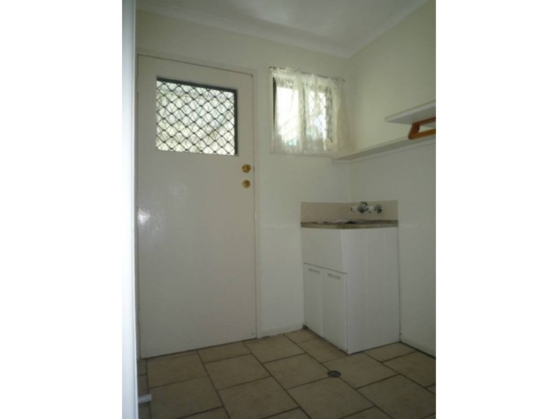 21 Silver Street, Deception Bay QLD 4508
