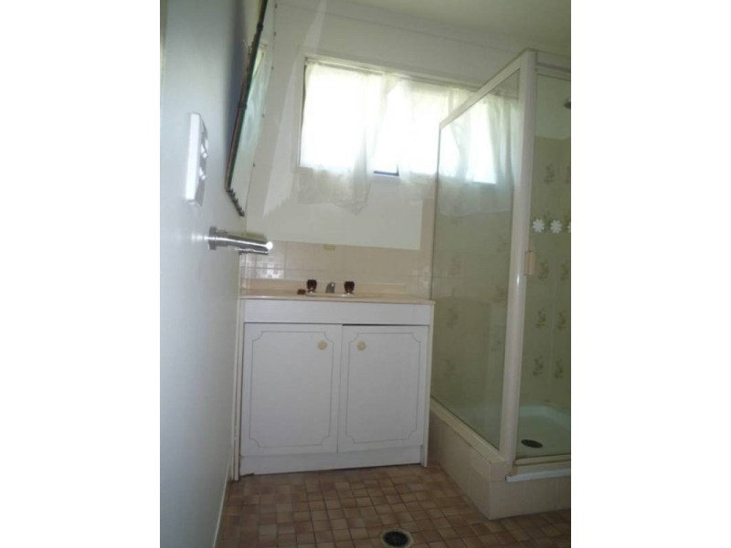 21 Silver Street, Deception Bay QLD 4508