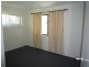 21 Silver Street, Deception Bay QLD 4508
