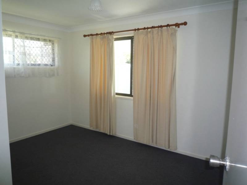 21 Silver Street, Deception Bay QLD 4508