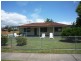 21 Silver Street, Deception Bay QLD 4508