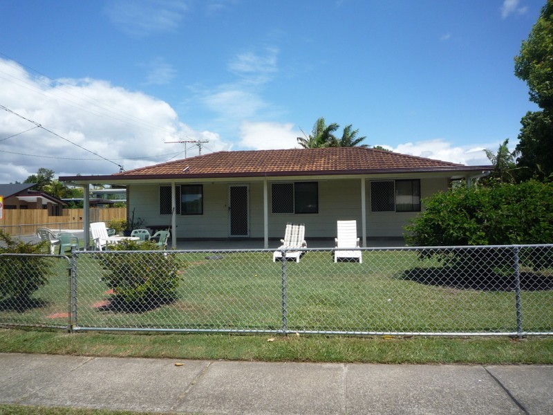 21 Silver Street, Deception Bay QLD 4508