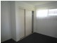 21 Silver Street, Deception Bay QLD 4508
