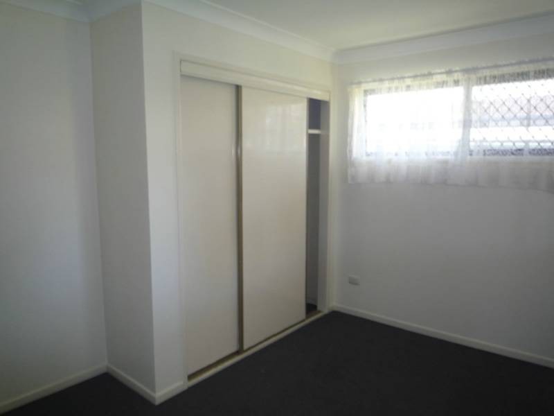 21 Silver Street, Deception Bay QLD 4508