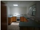 21 Silver Street, Deception Bay QLD 4508