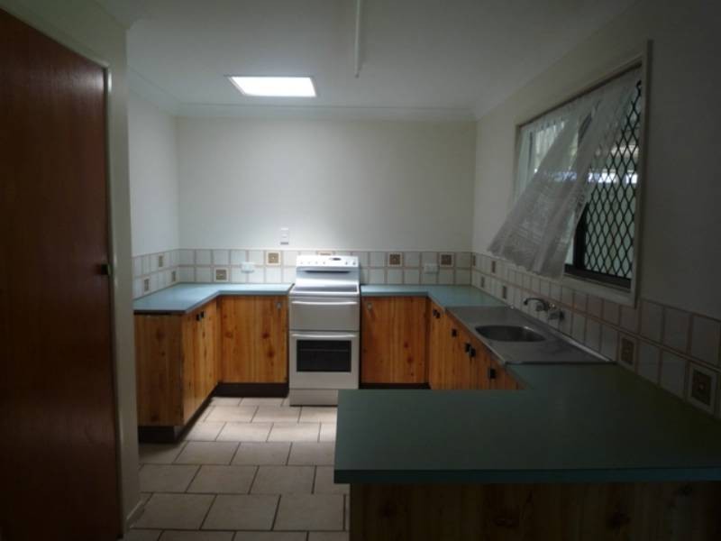 21 Silver Street, Deception Bay QLD 4508