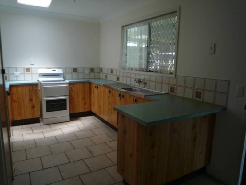 21 Silver Street, Deception Bay QLD 4508