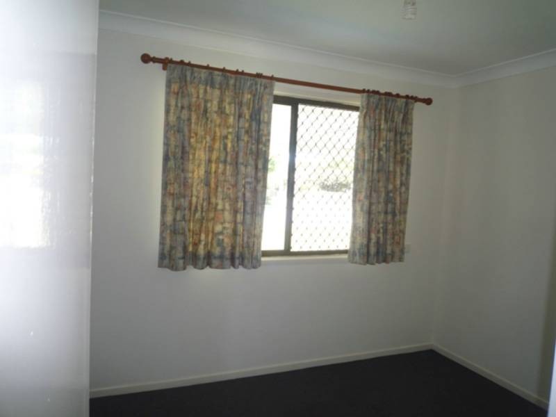 21 Silver Street, Deception Bay QLD 4508