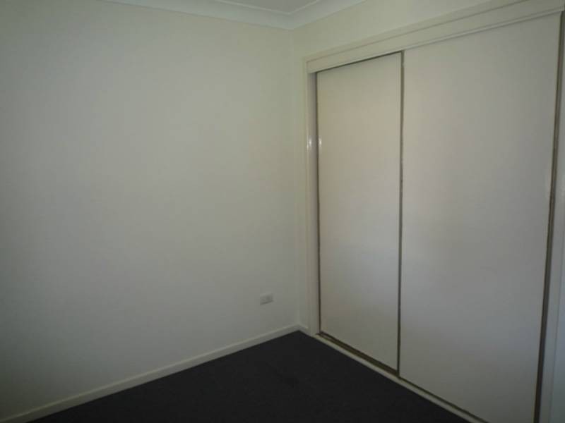 21 Silver Street, Deception Bay QLD 4508