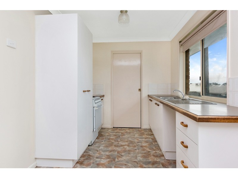 63 Shayne Avenue, Deception Bay QLD 4508