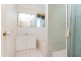 63 Shayne Avenue, Deception Bay QLD 4508