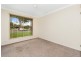 63 Shayne Avenue, Deception Bay QLD 4508