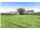 63 Shayne Avenue, Deception Bay QLD 4508