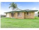 63 Shayne Avenue, Deception Bay QLD 4508