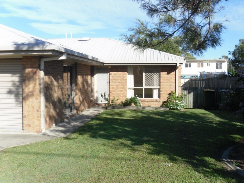 2/42 Mirrabook Street, Deception Bay QLD 4508