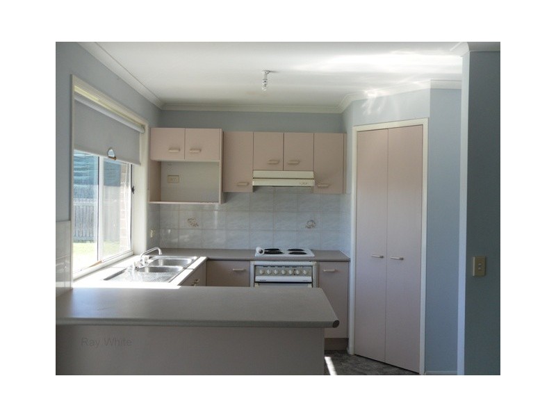 18 Bramble Crescent, Deception Bay QLD 4508