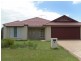4 Wollemi Court, Morayfield QLD 4506