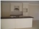 4 Wollemi Court, Morayfield QLD 4506