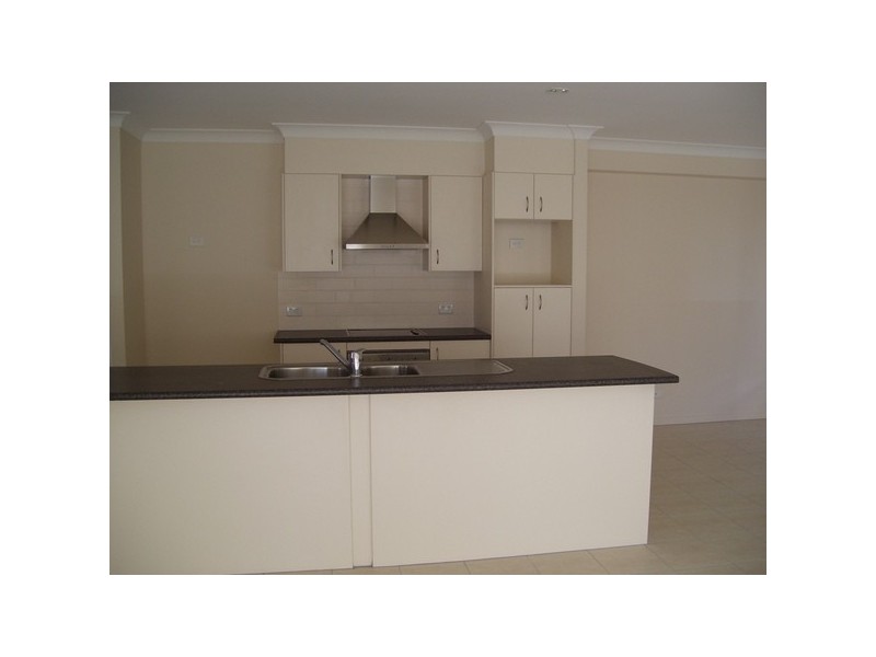 4 Wollemi Court, Morayfield QLD 4506