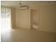4 Wollemi Court, Morayfield QLD 4506
