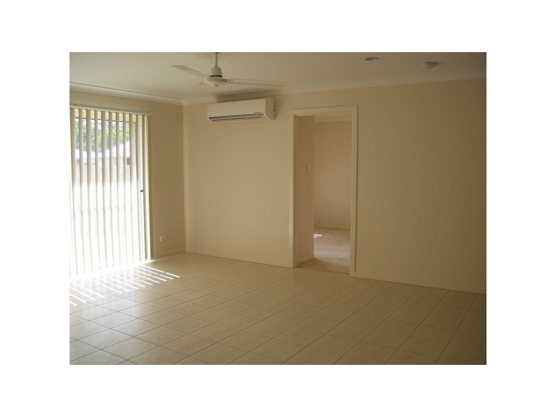 4 Wollemi Court, Morayfield QLD 4506