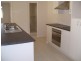 4 Wollemi Court, Morayfield QLD 4506